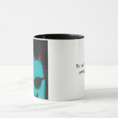 Maak kennis met Mr Puff Mok (Midden)