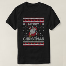 Maak kerst weer geweldig 