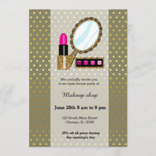 Maak kunstenaar - kies achtergrondkleur kaart