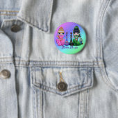 Maak Magische Button (In situ)