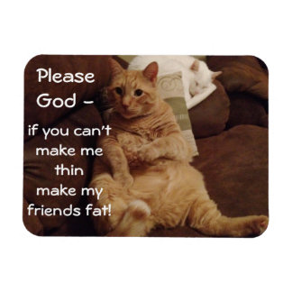 Maak me dunne flexibele magneet