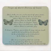 Maak me een instrument muismat (Voorkant)