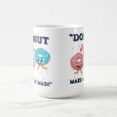 MAAK ME NIET KWAAD KOFFIEMOK (Center)