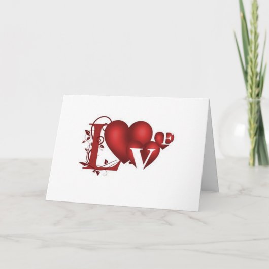 MAAK ME "ZO HAPPY" EN **MARRY ME** KAART (Voorkant)