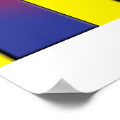 maak me zo poster (Hoek)