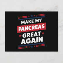 Maak Mijn Alvleesklier Weer Groot Diabetesbewustzi