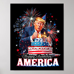 Maak mijn verjaardag weer geweldig2 poster