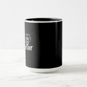 Maak Mok niet bang (Midden)