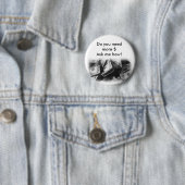 Maak Money Button (In situ)