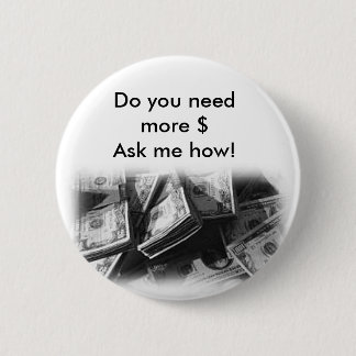Maak Money Button