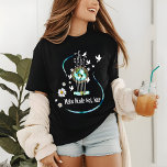 Maak muziek geen oorlogsgitaar Floral World Peace  Tri-Blend Shirt<br><div class="desc">Maak van Music Not War Guitar Floral World Peace Doves T-shirts de tekst "Maak muziek geen oorlog" in moderne typografie die wordt geaccentueerd met maffia's en witte duiven rond een wereld in een gitaar. Ontworpen door Evco Studio www.zazzle.com/store/evcostudio</div>