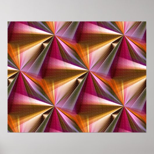 Maak nieuwe vrienden, maar houd de oude.... poster (Voorkant)