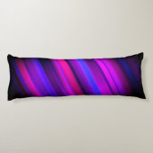 Maak of Bewaar Jouw Eigen Ontwerp :-) LichaamsKuss Lichaamskussen (Achterkant)