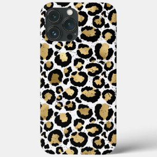 Maak of ontwerp je eigen Case-Mate iPhone-hoesje iPhone Case