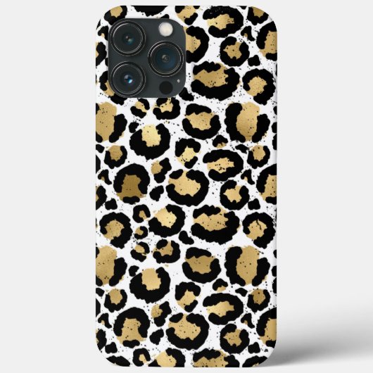 Maak of ontwerp je eigen Case-Mate iPhone-hoesje iPhone Case (Achterkant)