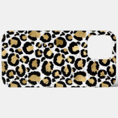 Maak of ontwerp je eigen Case-Mate iPhone-hoesje iPhone Case (Achterkant (horizontaal))