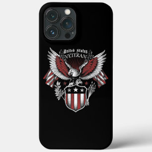 Maak of ontwerp je eigen Case-Mate iPhone-hoesje iPhone Case