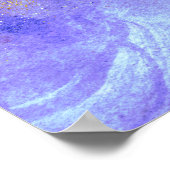 Maak optimaal gebruik van jezelf poster (Hoek)