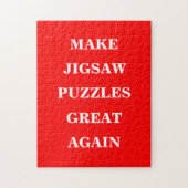 Maak puzzel puzzels weer geweldig (Verticaal)