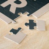 Maak Ruimte Voor Beter Legpuzzel (Zijkant)
