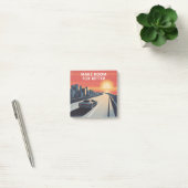 Maak Ruimte Voor Beter Post-it® Notes (Kantoor)