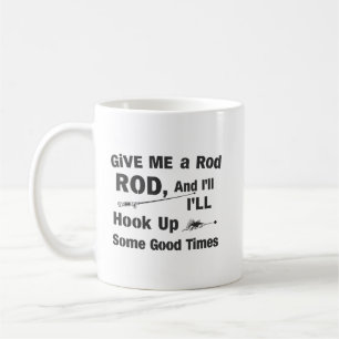Maak Soms Goede Tijden Mee Koffiemok