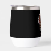 Maak Thanksgiving weer groot Trump Turkije 2024 (Rechts)