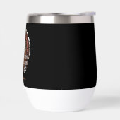 Maak Thanksgiving weer groot Trump Turkije 2024 (Links)