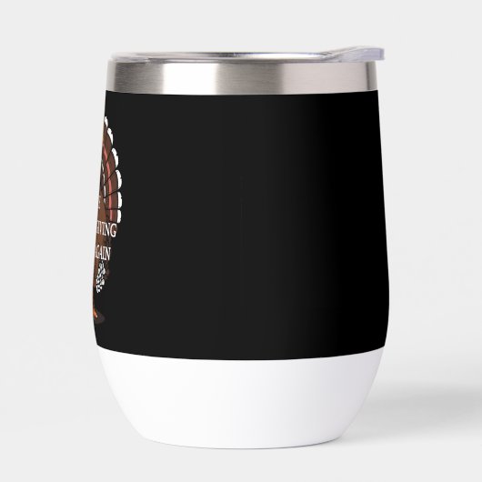 Maak Thanksgiving weer groot Trump Turkije 2024 (Links)