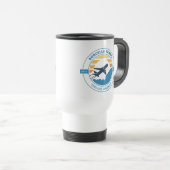 Maak Uw Eigen 15oz  Reisbeker (Voorkant rechts)