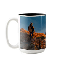 Maak uw eigen Aangepast Twee Foto Gepersonaliseerd