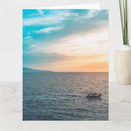 Maak uw eigen aangepaste fotokaart kaart