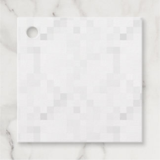 Maak Uw Eigen Aangepaste Gepersonaliseerde Bedankjes Labels