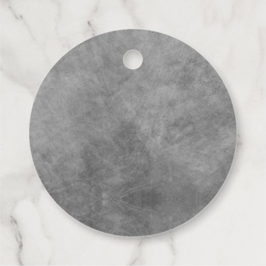 Maak Uw Eigen Aangepaste Gepersonaliseerde Bedankjes Labels (Achterkant)