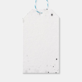 Maak Uw Eigen Aangepaste Gepersonaliseerde Cadeaulabel