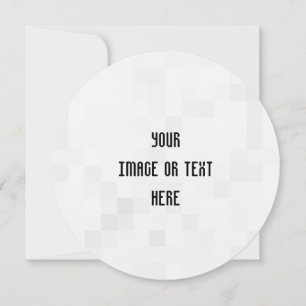 Maak Uw Eigen Aangepaste Gepersonaliseerde Feestdagenkaart