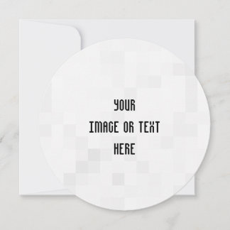 Maak Uw Eigen Aangepaste Gepersonaliseerde Feestdagenkaart