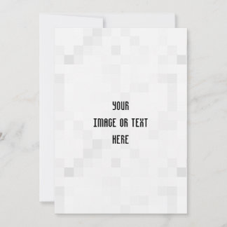 Maak Uw Eigen Aangepaste Gepersonaliseerde Feestdagenkaart