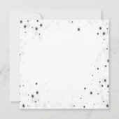 Maak Uw Eigen Aangepaste Gepersonaliseerde Kaart (Voorkant)