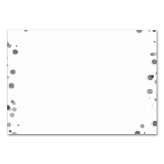 Maak uw eigen aangepaste gepersonaliseerde kaart (Voorkant)