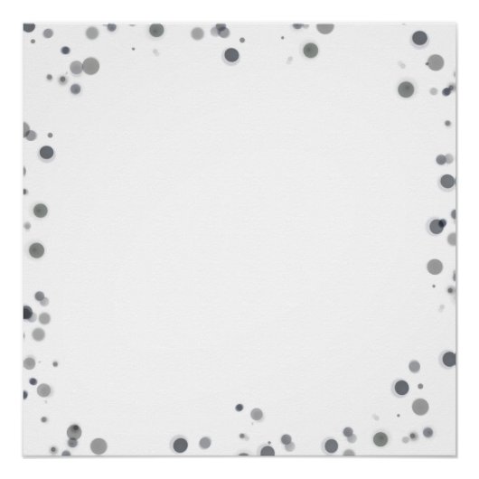 Maak Uw Eigen Aangepaste Gepersonaliseerde Perfect Poster (Voorkant)