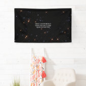 Maak Uw Eigen Aangepaste Gepersonaliseerde Spandoek (Insitu)