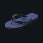 Maak Uw Eigen Aangepaste Kinder Teenslippers<br><div class="desc">Maak je eigen accessoires,  woondecoratie,  persoonlijke cadeaus en meer,  of kies uit onze bestaande ontwerpcollectie.</div>