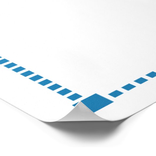 MAAK UW EIGEN AANGEPASTE POSTERS EN PRINTS (Hoek)