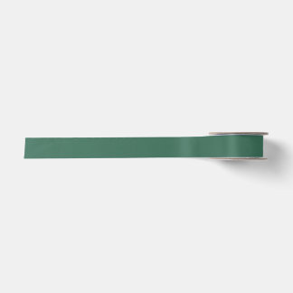 Maak Uw Eigen Aangepaste Satijnen Lint