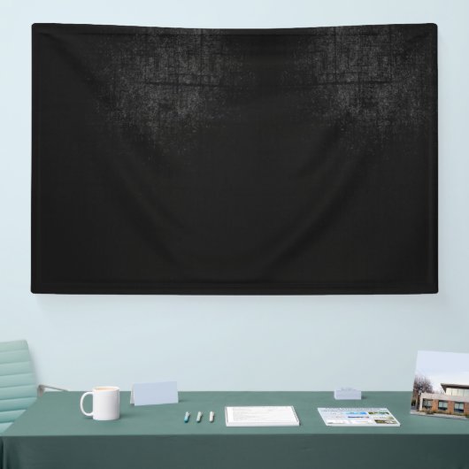 Maak Uw Eigen Aangepaste Spandoek (Beurs)