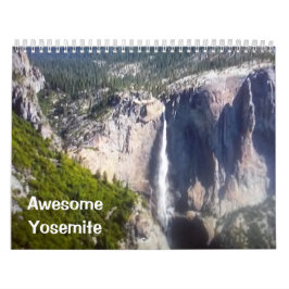 Maak uw eigen agenda kalender