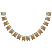 Maak uw eigen Banner rond de achtergrond Chevron (Alle)