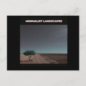 Maak uw eigen briefkaart (Voorkant)