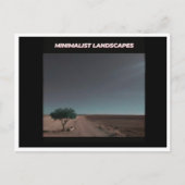 Maak uw eigen briefkaart (Voorkant)